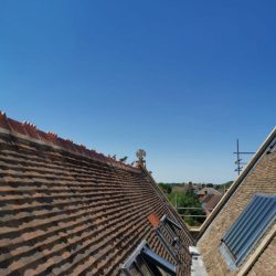 Ecclesiastical - Hawkhurst (1)