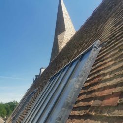 Ecclesiastical - Hawkhurst (3)