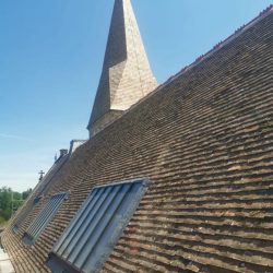 Ecclesiastical - Hawkhurst (4)